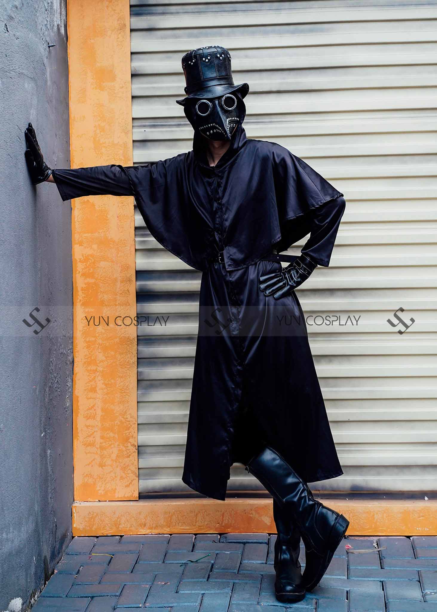plague-doctor-bac-si-dich-hach-2
